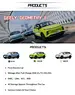 Electric Vehicle